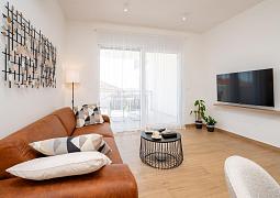 Apartmán A-23977-a