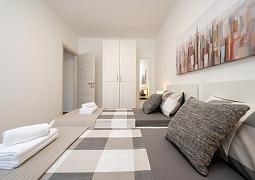 Apartmán A-23977-a