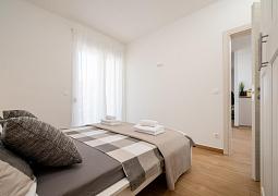Apartmán A-23977-a