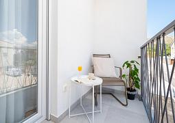 Apartmán A-23977-a
