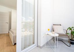 Apartmán A-23977-a