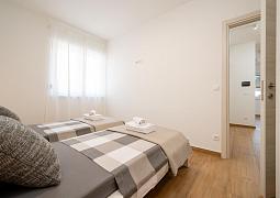 Apartmán A-23977-a