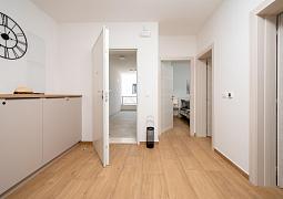 Apartmán A-23977-a