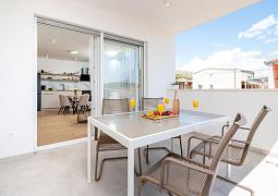 Apartmán A-23977-a