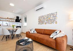 Apartmán A-23977-a