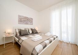 Apartmán A-23977-a