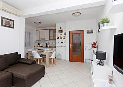 Apartmán A-23947-a