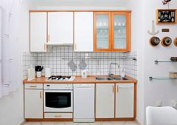 Apartmán A-23947-a