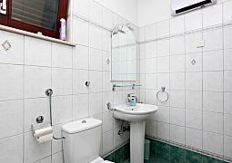 Apartmán A-23947-a
