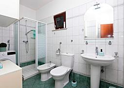 Apartmán A-23947-a