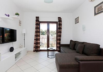 Apartmán A-23947-a
