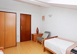 Apartmán A-23947-a