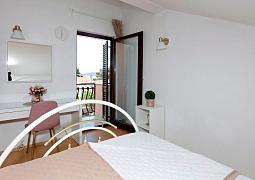 Apartmán A-23947-a