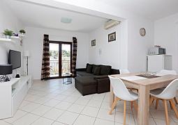 Apartmán A-23947-a