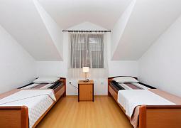 Apartmán A-23947-a
