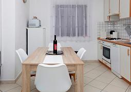 Apartmán A-23947-a