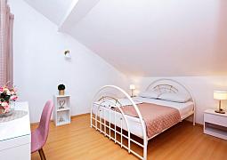 Apartmán A-23947-a