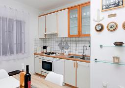 Apartmán A-23947-a