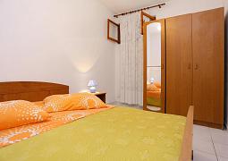 Apartmán A-21178-b