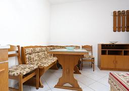 Apartmán A-21178-b