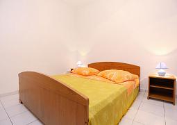 Apartmán A-21178-b