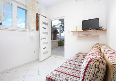 Apartmán A-21178-b