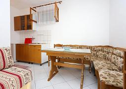 Apartmán A-21178-b