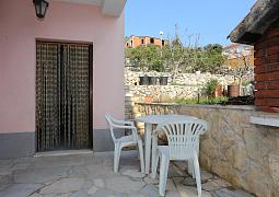 Apartmán A-21178-b