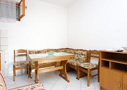 Apartmán A-21178-b