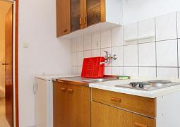 Apartmán A-21178-b