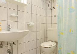 Apartmán A-21178-b