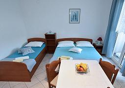 Studio AS-23187-d