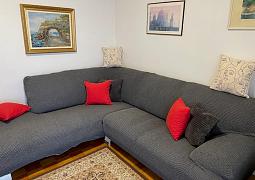 Apartmán A-22389-a