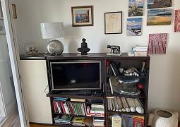 Apartmán A-22389-a