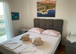 Apartmán A-22389-a