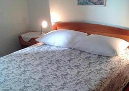 Apartmán A-22389-a