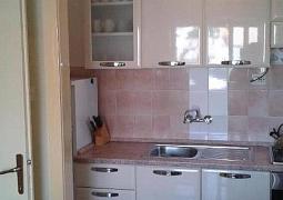 Apartmán A-22389-a