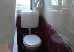 Apartmán A-22389-a