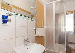 Apartmán A-22389-a
