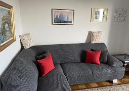 Apartmán A-22389-a