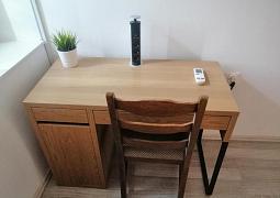 Apartmán A-22544-a