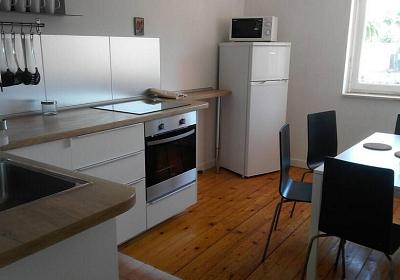 Apartmán A-22544-a