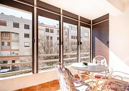Apartmán A-23530-a