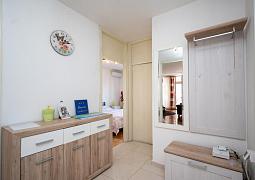 Apartmán A-23530-a