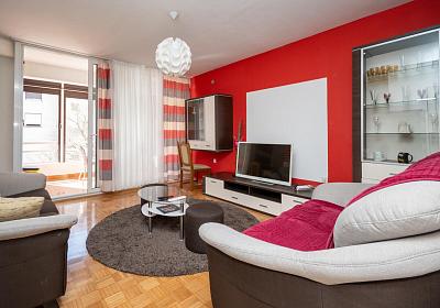Apartmán A-23530-a