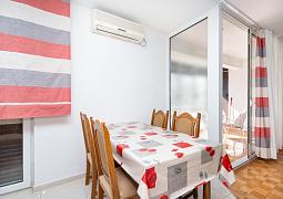 Apartmán A-23530-a