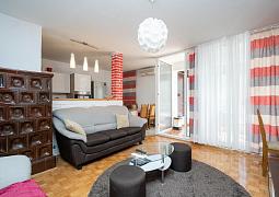 Apartmán A-23530-a