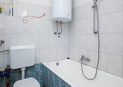 Apartmán A-23530-a