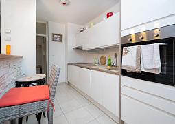 Apartmán A-23530-a