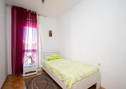 Apartmán A-23530-a